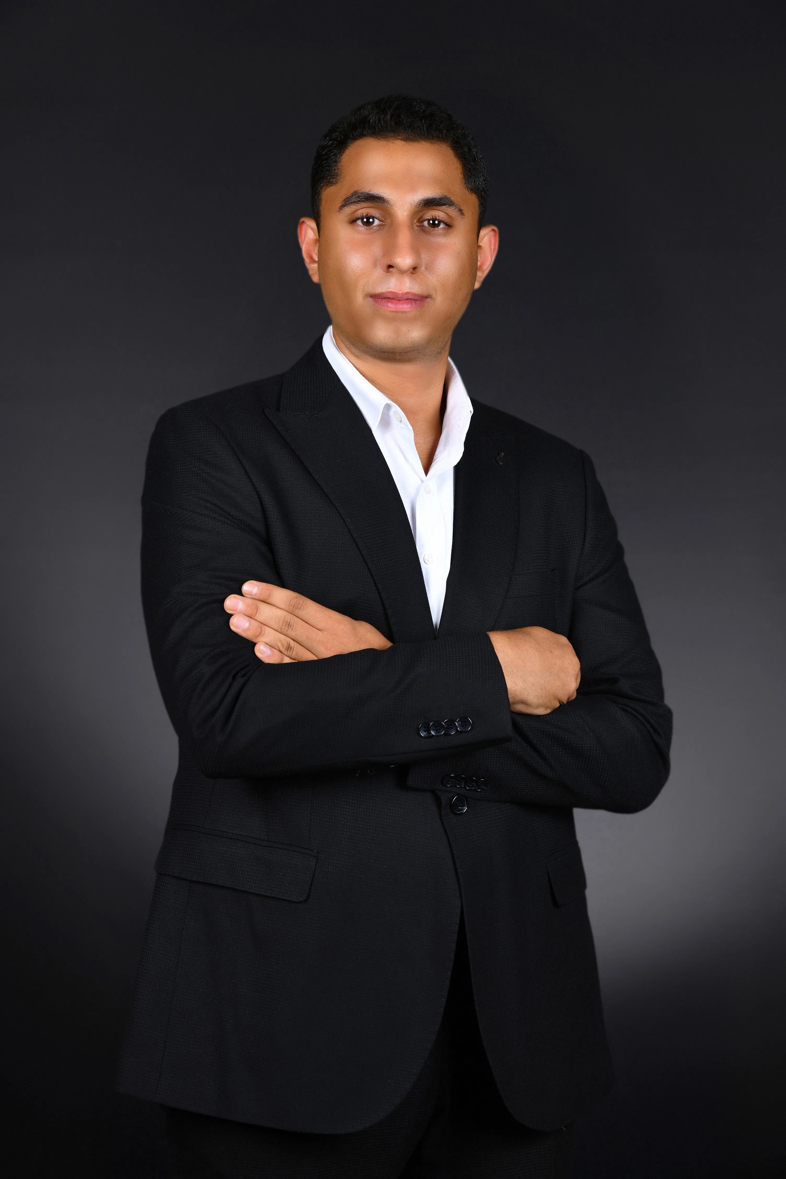 BAYRAM GÜL