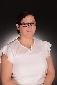 Bihter GÜNAYDIN