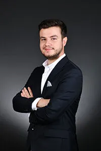 Mert Can ETCİ