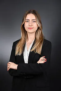 Pelin KASAP