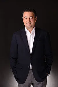 Utku Dönmez